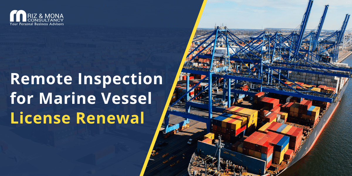 remote-inspection-marine-vessel-license-dubai