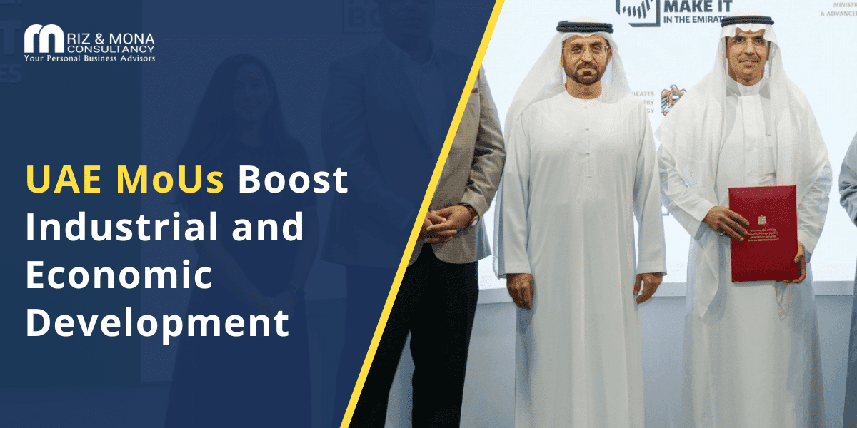 uae-mous-industrial-economic-development