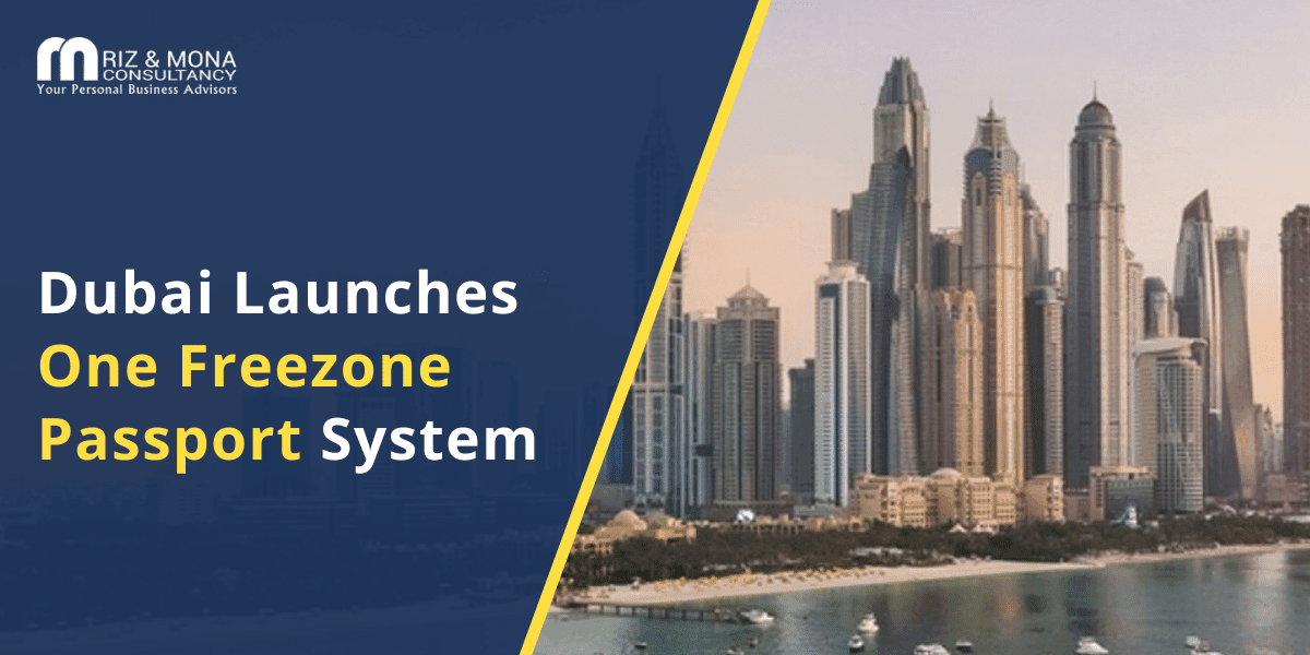 dubai-one-freezone-passport-system