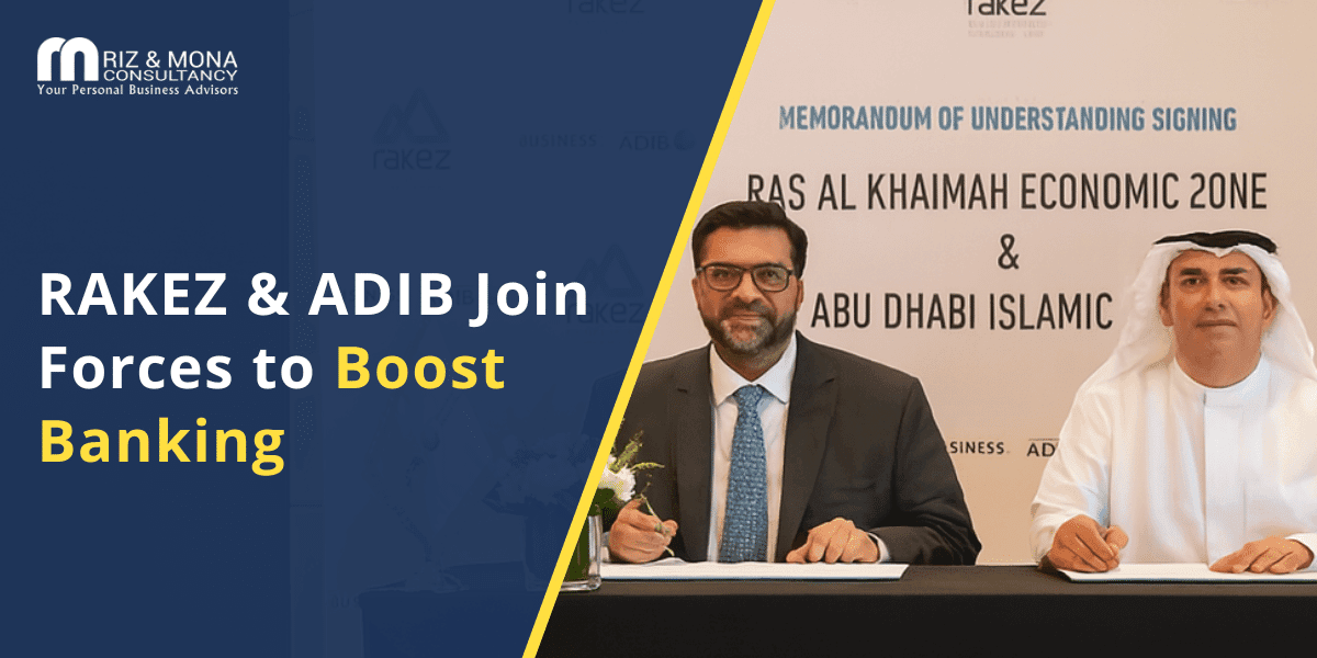rakez-adib-join-forces-to-boost-banking