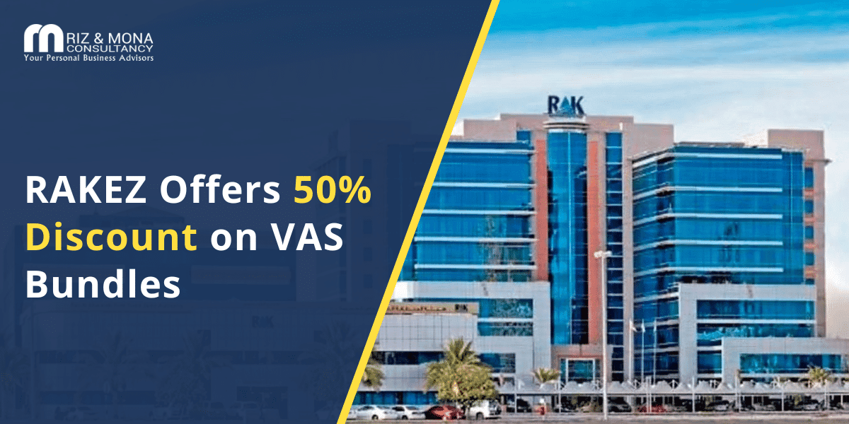 rakez-vas-bundle-discount-2025