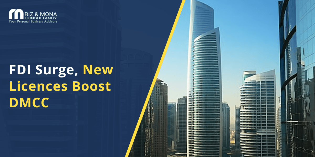 fdi-surge-new-licences-boost-dmcc-2025