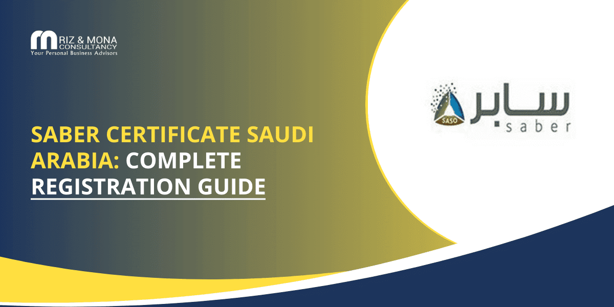 SABER-Certificate-Saudi-Arabia-Complete-Registration-Guide