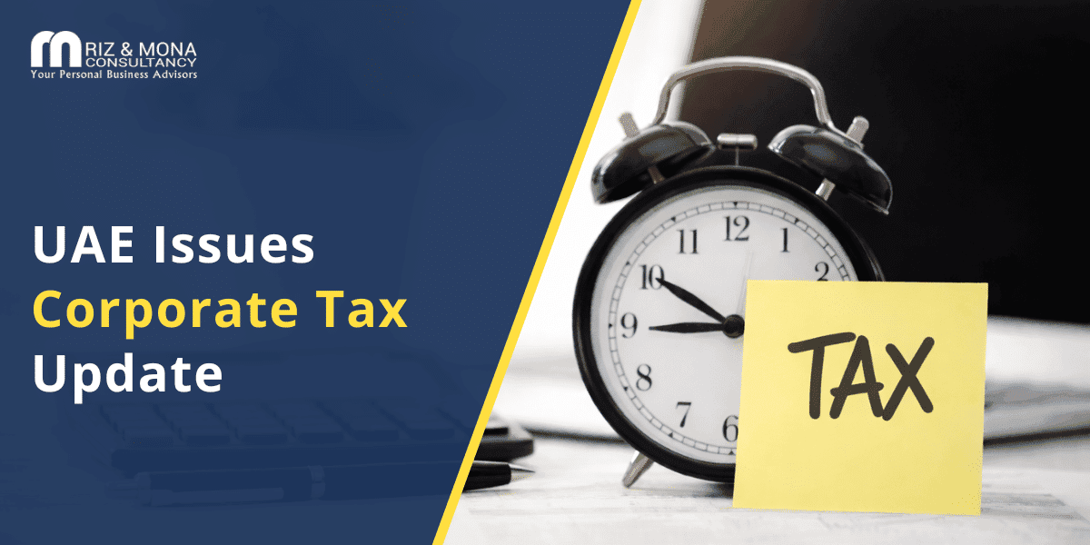 uae-corporate-tax-update