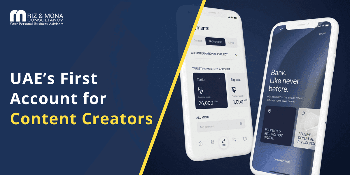 uae-first-account-for-content-creators