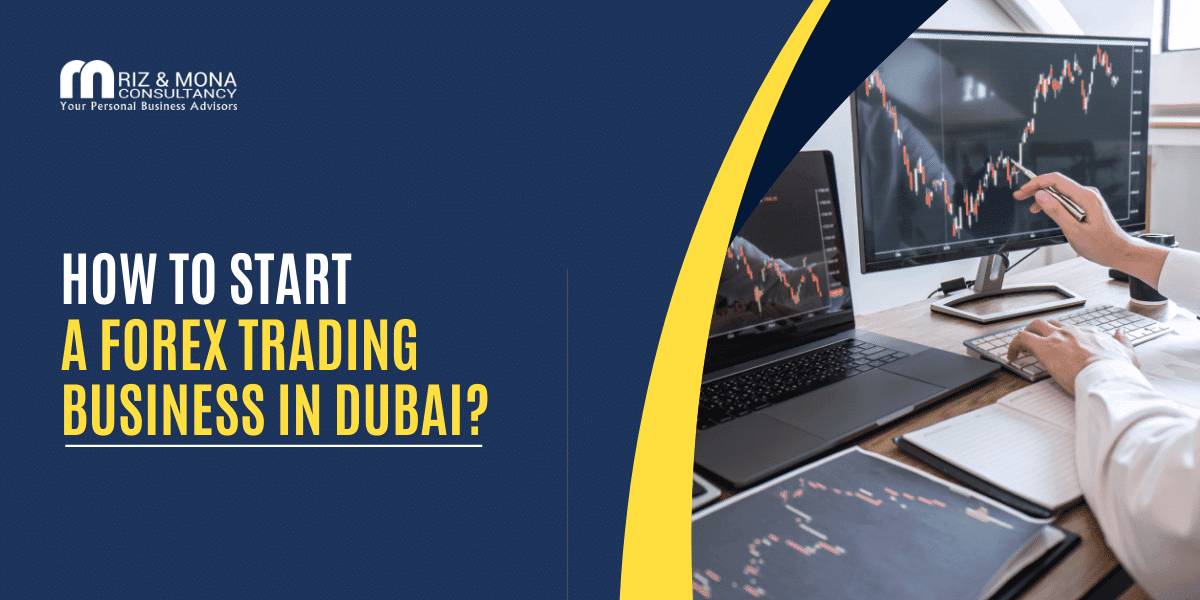 How-to-start-a-forex-trading-business-in-dubai