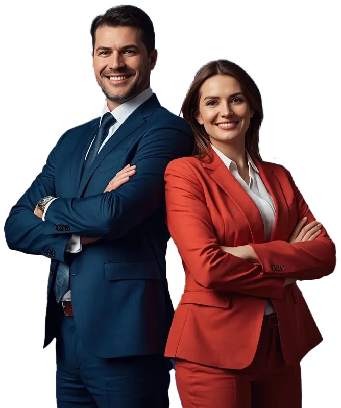 Business Professionals