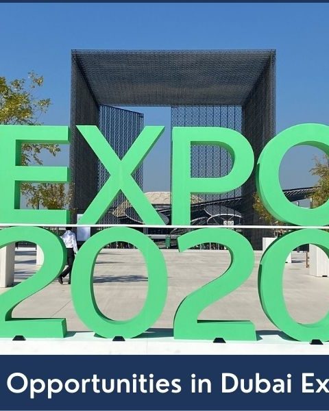 comprehensive guide about Expo 2020 Dubai UAE