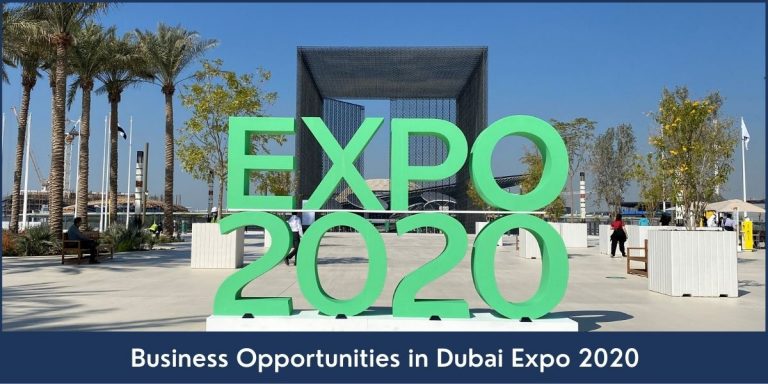 comprehensive guide about Expo 2020 Dubai UAE