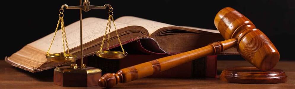 Legal Procedure to start a new business in UAE