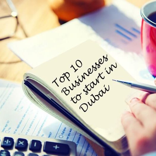 topten-min-1 Business to Start in Dubai