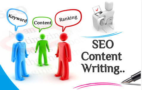seo-content-writing Seo Content
