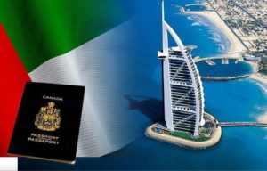 Dubai-Visa-Services-min (1)