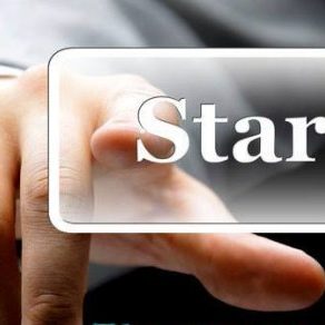 Start new business start new business in Dubai