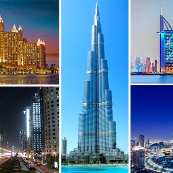 dubai (1)-min Dubai Top Projects