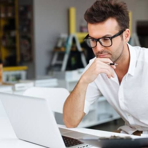 RAK-Agent RAK Registered Agents