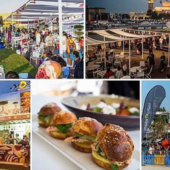 featureddubaifood (1)-min Dubai Food Festival 2017