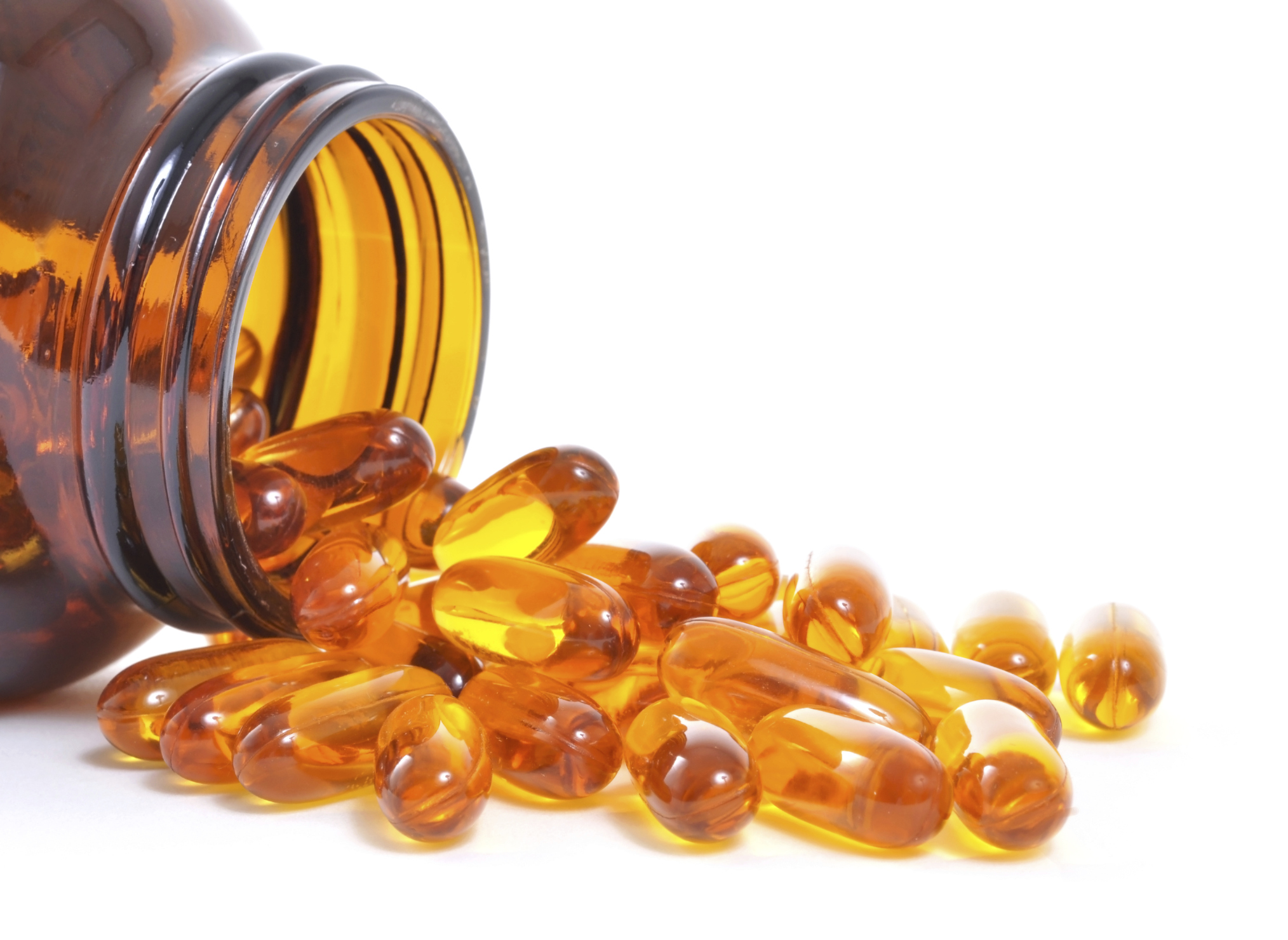 Health Supplements health supplements registration in Dubai