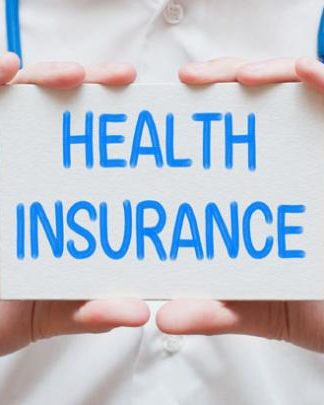 Health Insurance Dubai