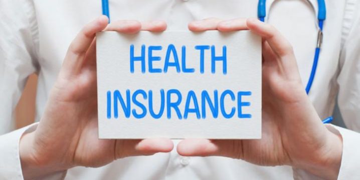 Health Insurance Dubai