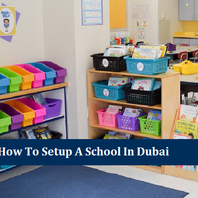 setup-school-dubai Setup School Dubai