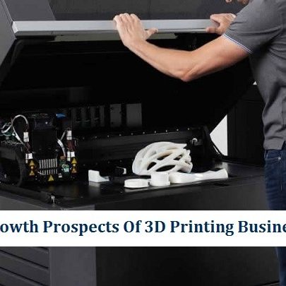 3d-printing-business-uae 3D Printing Business UAE