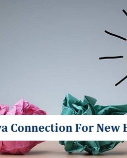 DEWA Connection New Business