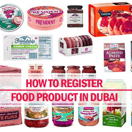 how-registrater-food-product How register food product