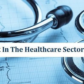 Invest Healthcare Sector UAE
