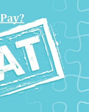 Pay VAT Dubai