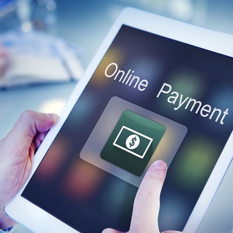 psp-license-dubai Payment Service Provider License In Dubai