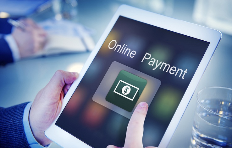 Payment Service Provider License In Dubai