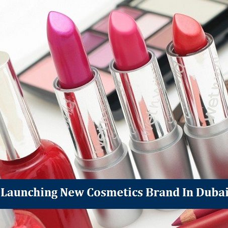 requirements-launching-cosmetics-brand Requirements for launching new Cosmetics Brand