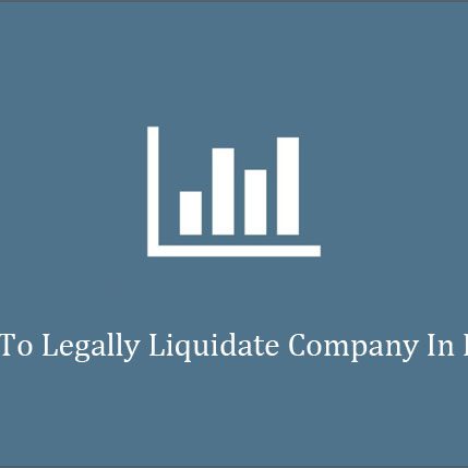 legally-liquidate-company-dubai Legally liquidate company Dubai