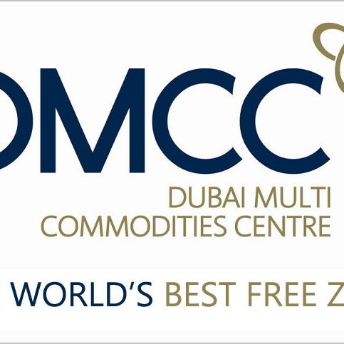 Dmcc World’s Best Freezone