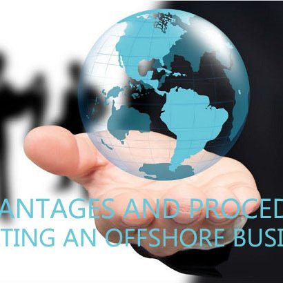 starting-offshore-business1 Starting An Offshore Business