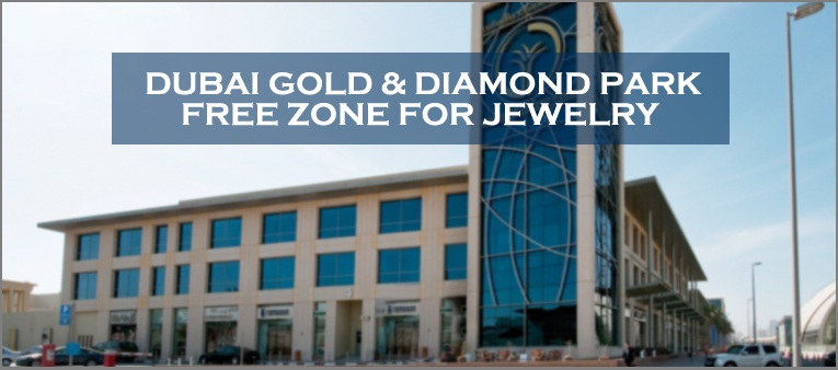gold-diamond-park-free-zone Gold & Diamond Park Free Zone Jewelry