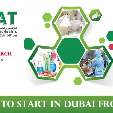 Duphat Start In Dubai From Feb 27
