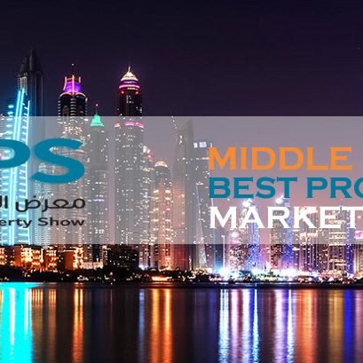 Dubai IPS – Middle East’s Best Property Marketplace Dubai IPS – Best Property Marketplace