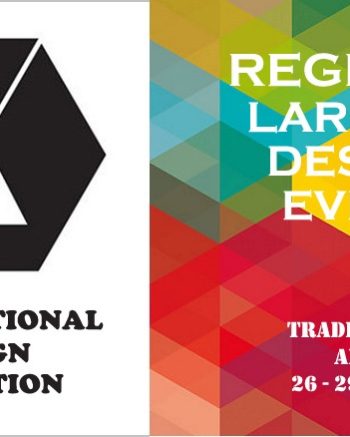 INDEX – Region’s Largest Design Event