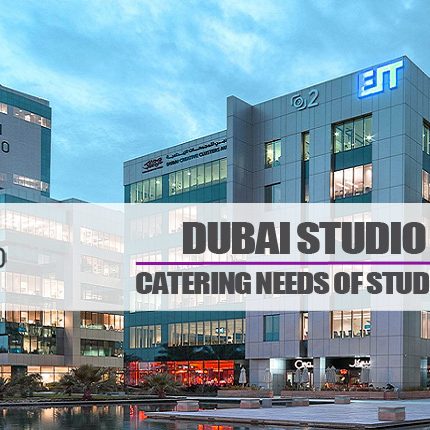 DSC – Catering Needs Of Studio Houses DSC – Catering Needs Of Studio Houses