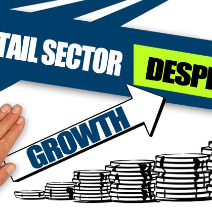 Growth UAE Retail Sector Despite VAT