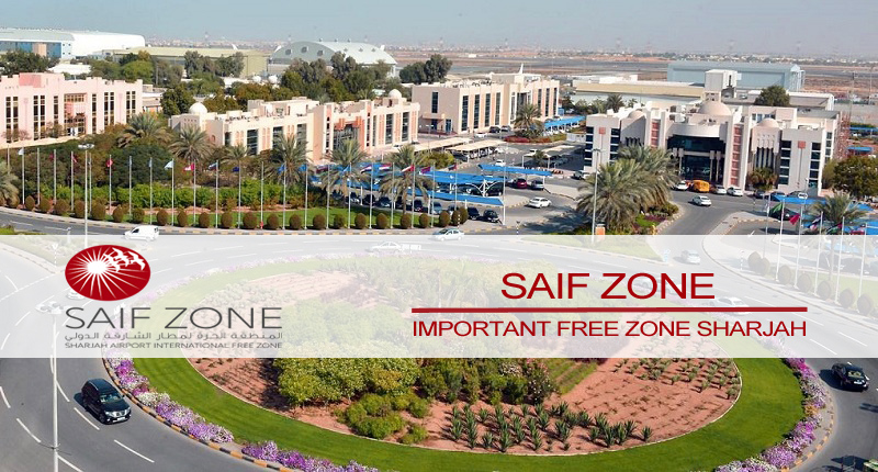 Uae zone. Saif Zone Шарджа. Freezone Шарджа.