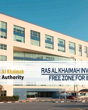 RAKIA FZ – Free zone for industries in RAK