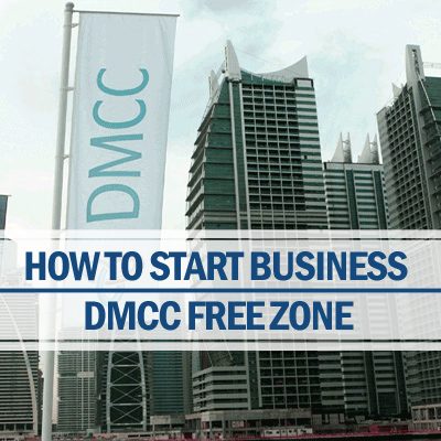How to start business in dmcc free zone Start business in DMCC Free zone