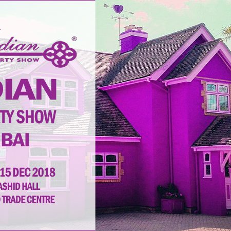Indian property show in dubai Indian property show in dubai