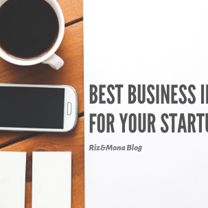 Best-Business-Ideas-In-Dubai Business Ideas in Dubai