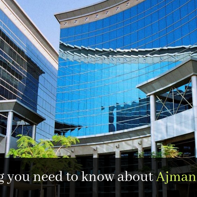 ajman-free-zone ajman free zone