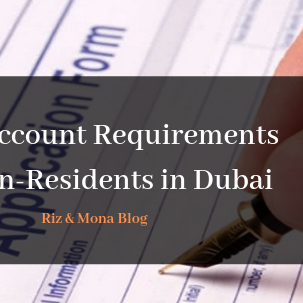 bank-account-requirements-dubai bank account requirements