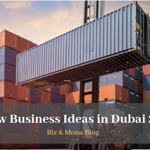 new-business-ideas-in-dubai New Business Ideas in Dubai 2019